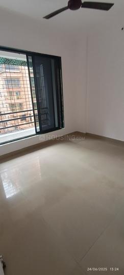 c h society Main Image 1