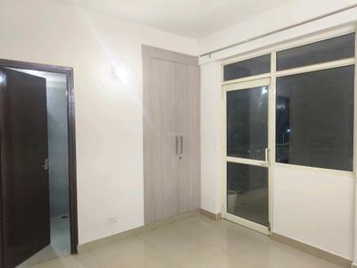 Bedroom Image of 1122 Sq.ft 2 BHK Apartment / Flat for sale in Suncity Avenue 76, Sector 76 Gurgaon for Rs. 9000000