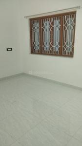 Hall Image of 1080 Sq.ft 2 BHK Independent House for rent in Kathal More Ranchi for Rs. 10000