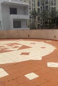 Image of 3600 Sq.ft 5 BHK Independent House for sale in Bibwewadi, Pune for Rs. 75000000