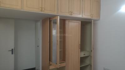 Bedroom Image of 1765 Sq.ft 3 BHK Apartment / Flat for sale in Gopalan Celestial Greens, C V Raman Nagar Bengaluru for Rs. 25000000