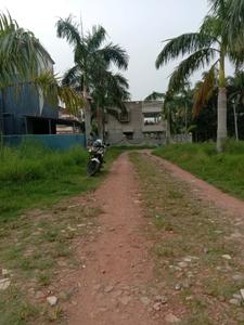 Image of 1440 Sq.ft Residential Plot / Land for sale in Rasapunja, Raypur for Rs. 750000