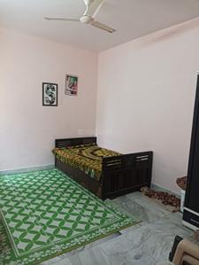 Bedroom Image of 2600 Sq.ft 3 BHK Independent House for sale in Raj Sidharth Lake City, Anand Nagar Bhopal for Rs. 14000000