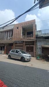 Image of 2000 Sq.ft 4 BHK Independent House for sale in Puneet Nagar, Ludhiana for Rs. 6500000