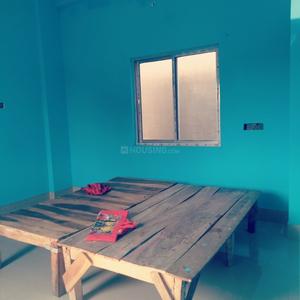 Bedroom Image of Sagar viias in Keshtopur, Kolkata