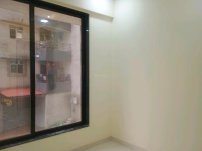 Bedroom Image of 1413 Sq.ft 2 BHK Apartment / Flat for sale in Lodha Opulis E, Dombivli East Thane for Rs. 12000000