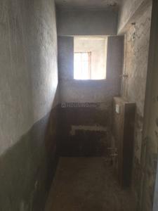 Bathroom Image of 1550 Sq.ft 3 BHK Apartment / Flat for sale in Beltarodi Nagpur for Rs. 7500000