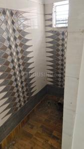 Image of 830 Sq.ft 2 BHK Apartment / Flat for sale in Dum Dum, Kolkata for Rs. 3818000