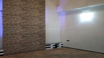 Bedroom Image of 2000 Sq.ft 4 BHK Independent House for sale in Sigma III Greater Noida for Rs. 30000000