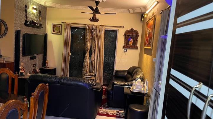 Green Heights Main Image 1