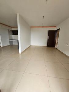 Hall Image of 1900 Sq.ft 3 BHK Apartment / Flat for sale in ABH Treeland Phase 2, Anandvalli Nashik for Rs. 16000000