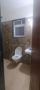 Image of 1120 Sq.ft 2 BHK Apartment / Flat for sale in Upper Kharadi, Pune for Rs. 8200000