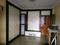 Tulsi Aangan Main Image 1