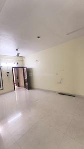 Hall Image of 1000 Sq.ft 2 BHK Apartment / Flat for rent in Vyapar Vihar Bilaspur for Rs. 19000