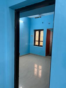 Bedroom Image of 1111 Sq.ft 1 RK Apartment / Flat for rent in Vadasery Nagercoil for Rs. 5500