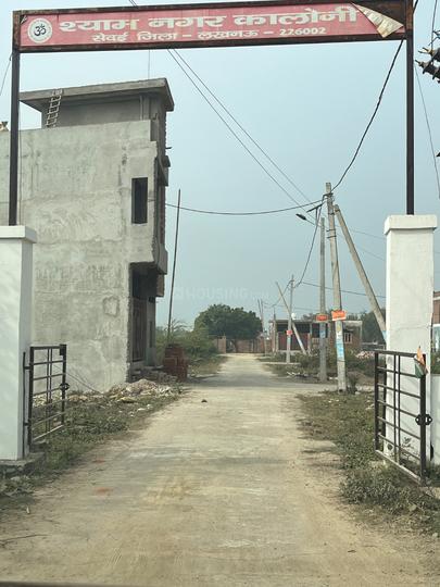 Golf City, Sevai Main Image 1