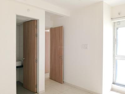 Bedroom Image of 750 Sq.ft 2 BHK Apartment / Flat for sale in Mulund West Mumbai for Rs. 16000000