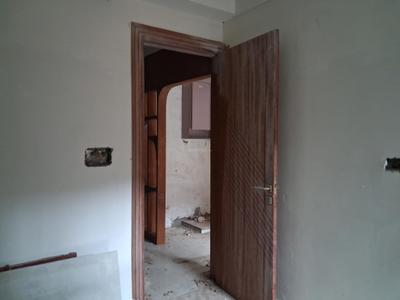 Bedroom Image of 1500 Sq.ft 3 BHK Apartment / Flat for sale in Sector 73 Noida for Rs. 5200000