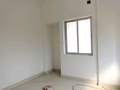 Bedroom Image of 1050 Sq.ft 2 BHK Apartment / Flat for sale in Tollygunge Kolkata for Rs. 21000000