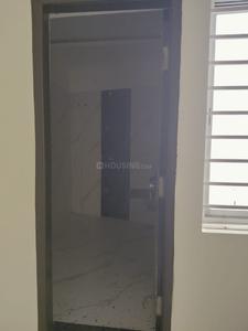 Bedroom Image of 2400 Sq.ft 4 BHK Duplex for sale in Shakti Nagar Jabalpur for Rs. 8400000
