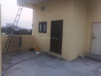 1 RK Independent House