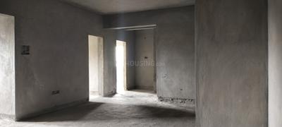 Bedroom Image of 920 Sq.ft 2 BHK Apartment / Flat for sale in Bagalur Bengaluru for Rs. 5851834