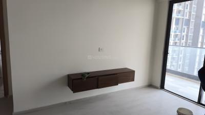 Bedroom Image of 1932 Sq.ft 3 BHK Apartment / Flat for sale in M3M Heights, Sector 65 Gurgaon for Rs. 37500000