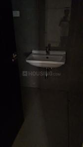 Image of 1715 Sq.ft 3 BHK Apartment / Flat for sale in Rajapushpa Provincia, Narsingi, Hyderabad for Rs. 20500000