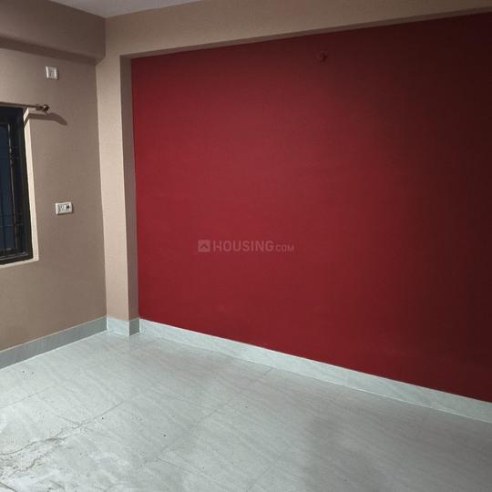 Rupaspur nahar pillar n0 285 Bedroom 1