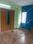 SO SUNRISE APARTMENT Bedroom 2
