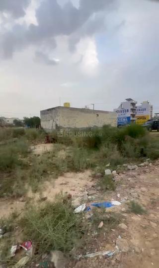 Dhankot Main Image 1