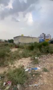 Image of 900 Sq.ft Residential Plot / Land for sale in Dhankot, Gurgaon for Rs. 7000000