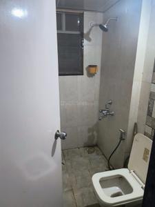 Image of 827 Sq.ft 2 BHK Apartment / Flat for sale in VJ Yashone, Pirangut, Pune for Rs. 4200000