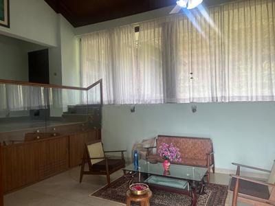 Kitchen Image of 2000 Sq.ft 2 BHK Villa for rent in Kotagiri Ooty for Rs. 300000