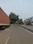 Rashmi Khand Main Image 1