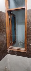 Image of 674 Sq.ft 4 BHK Independent House for sale in Shahdara, New Delhi for Rs. 23000000