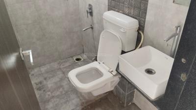 Image of 1050 Sq.ft 2 BHK Apartment / Flat for sale in Ishwar Acacia, Ulwe, Navi Mumbai for Rs. 13500000