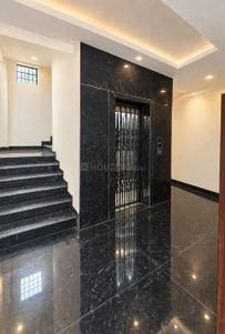 Image of 1350 Sq.ft 2 BHK Apartment / Flat for sale in Krishna Nagar, Lucknow for Rs. 6500000