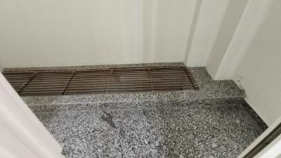 Image of 2700 Sq.ft 5 BHK Builder Floor for sale in Vaishali, Ghaziabad for Rs. 36300000