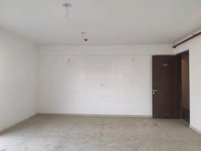 Hall Image of 1160 Sq.ft 3 BHK Apartment / Flat for sale in Arihant Abode, Noida Extension Greater Noida for Rs. 12700000