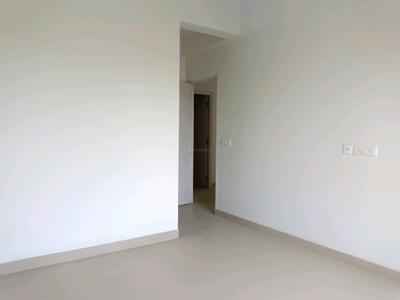 Bedroom Image of 896 Sq.ft 2 BHK Apartment / Flat for sale in Harinavi Kolkata for Rs. 5400000