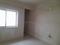 Bariatu Bedroom 2