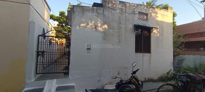 Image of 1045 Sq.ft 2 BHK Independent House for sale in New Krishna Nagar, Kurnool for Rs. 4500000