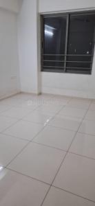 Bedroom Image of 1450 Sq.ft 2 BHK Apartment / Flat for sale in Shree Radha Jaldeep Icon 2, Vejalpur Ahmedabad for Rs. 6500000