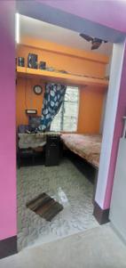 Hall Image of 1400 Sq.ft 3 BHK Independent House for sale in Madhyamgram Kolkata for Rs. 4400000