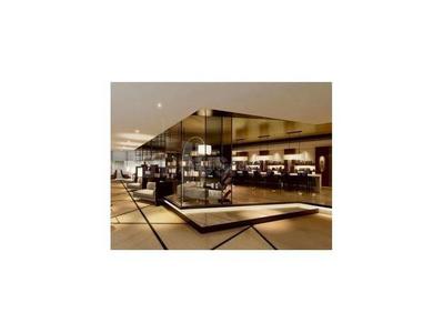 Hall Image of 750 Sq.ft 2 BHK Apartment / Flat for sale in Shreeji Meadows 83, Vikhroli West Mumbai for Rs. 14747300