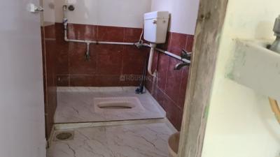 Image of 1100 Sq.ft 2 BHK Apartment / Flat for rent in Goodwill Gardens, Kharghar, Navi Mumbai for Rs. 32000