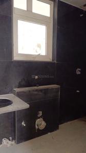 Image of 1738 Sq.ft 3 BHK Apartment / Flat for sale in Bhandari 7 Plumeria Drive Phase 3, Punawale, Pune for Rs. 18500000
