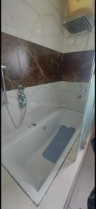 Bathroom Image of 5600 Sq.ft 6 BHK Duplex for sale in Sainikpuri Secunderabad for Rs. 49000000