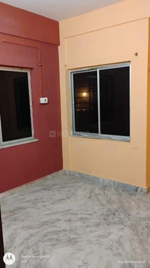 Nayabad apartment Bedroom 1